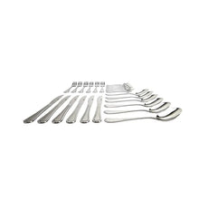 Juego de Cubiertos Sevilla - 24 piezas - Magefesa