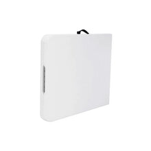 Mesa Plegable Portafolio 1.53m - Lifetime