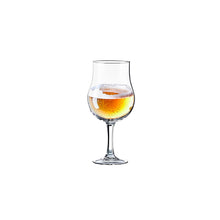 Edinburgh Beer Glass 780ml - Vicrila