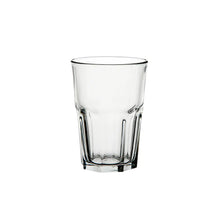 Vaso High Ball Siena 370ml / 13oz Glassia