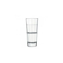 Vaso High Ball Novara 350ml / 12.3 Glassia