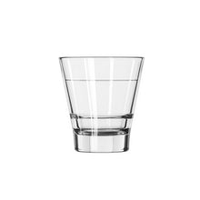 Vaso OF Novara 260ml / 9.1oz Glassia