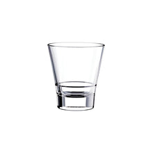 Vaso DOF Novara 350ml / 12.3oz Glassia
