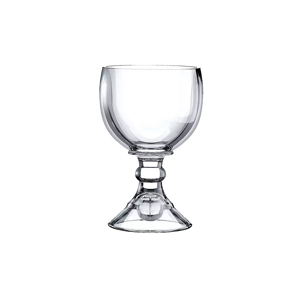 Copa Chabela Imperia 525ml / 18.5oz - Glassia – Cristaleria La Unica