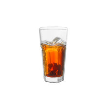 Super Vaso Siena 650ml / 22.8oz Glassia