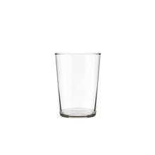 Vaso Sidra Maxi 500ml - Vicrila