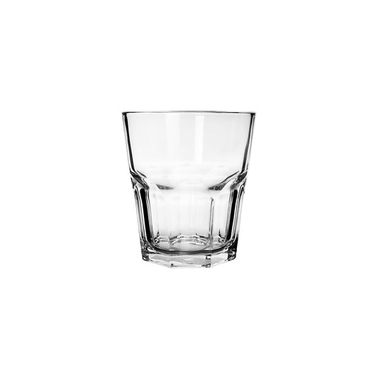 Vaso DOF Bar Siena 370ml / 13oz - Glassia
