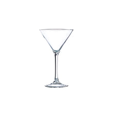 Copa Coktail Martini 210ml / 7.3oz - Vicrila