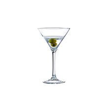 Copa Coktail Martini 210ml / 7.3oz - Vicrila