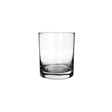 Vaso DOF Glasgow 330ml / 11.7oz - Glassia