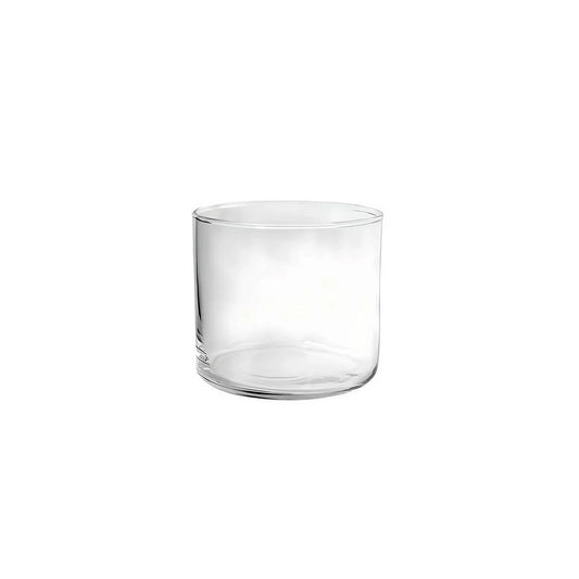 Vaso Round Mini 670ml / 23.5oz - Glassia