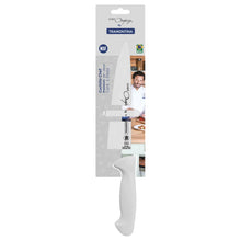 Cuchillo Chef Acero Inoxidable 10" Oropeza - Tramontina