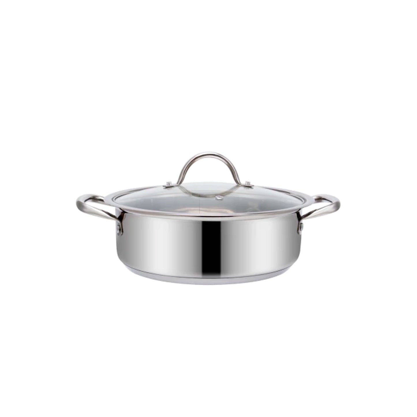 Arrocera Budinera Havana Sunrise 40cm / 16L - Fraciel