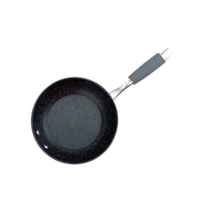 Sarten Acero Inoxidable Anthiadherente 30cm - Fraciel