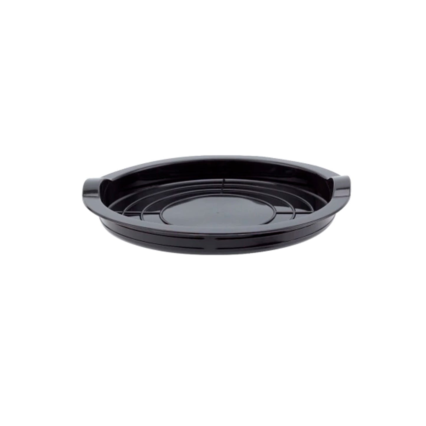 Juego de 5 Bowls Acero Inoxidable Con Tapa - Fraciel