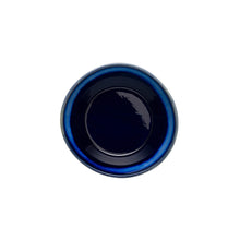 Stone Cereal Bowl 15cm / 738ml - Libbey