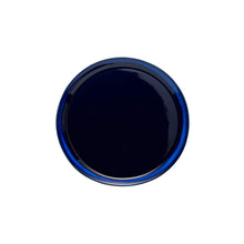 Plato Trinche Stone 33cm - Libbey