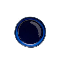 Plato Trinche Stone 22cm - Libbey