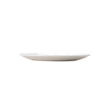 Plato Coupe Status 27.9cm - Libbey
