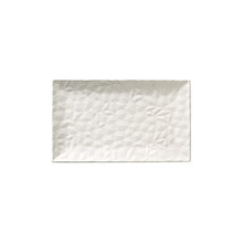 Plato Rectangular Status 33x20cm - Libbey