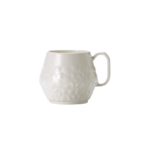 Taza de Cafe Apilable Status 397ml - Libbey