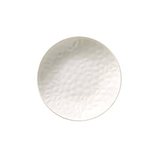 Plato Hondo Coupe 20cm - Libbey