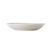 Plato Hondo Coupe 20cm - Libbey