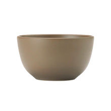 Tazon Bowl Organic Sand 1.12L - DRI-6-S - World