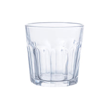 Vaso para Whisky Barcelona 280 ml