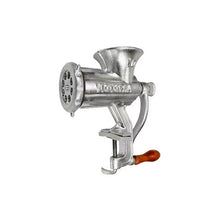 Molino de Carne Estañado N.10 - Victoria