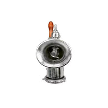 Molino de Carne Estañado N.10 - Victoria