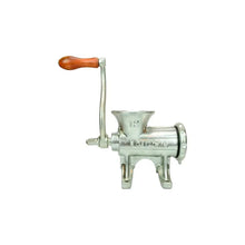 Molino de Carne Estañado N.12 - Victoria