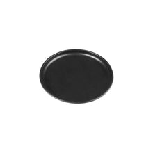 Bandeja Plato para Servir 26cm - Victoria