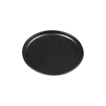 Bandeja Plato para Servir 26cm - Victoria