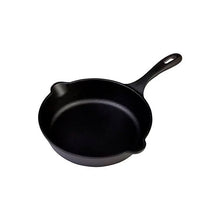 Sarten Redondo 20cm - Victoria