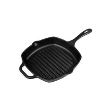 Sarten Cuadrado Grill 26cm - Victoria