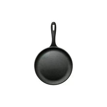 Sarten Comal 26.5cm - Victoria