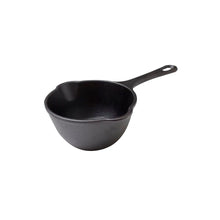 Salsero Hierro Fundido 450ml - Victoria