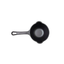 Salsero Hierro Fundido 450ml - Victoria