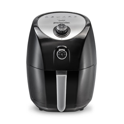 Freidora De Aire Proctor Silex 2 Lts/ 9 tz 35055 Air Fryer