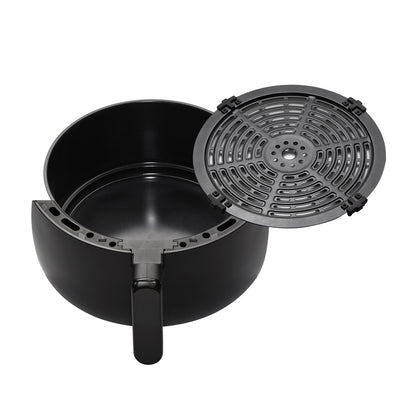 Freidora De Aire Proctor Silex 2 Lts/ 9 tz 35055 Air Fryer