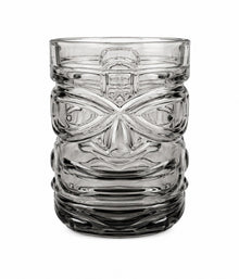 Tequilero Humo Tiki 60 Ml - Mittori