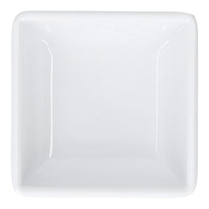 Diamond Square Bowl 7.5cm - Travessa