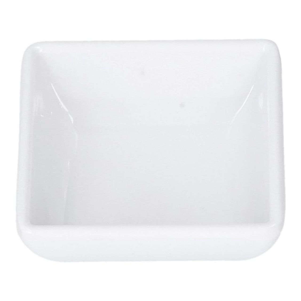 Diamond Square Bowl 7.5cm - Travessa
