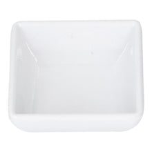 Diamond Square Bowl 7.5cm - Travessa