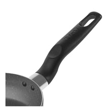 Juego de sartenes Stone 3 pz 20,24,30cm Aluminio Tefal T-fal