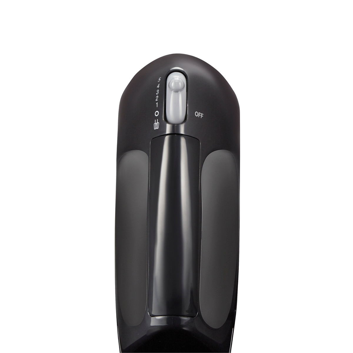 Batidora de Mano 62507G Proctor Silex  100W 5 Velocidades