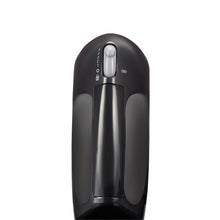 Batidora de Mano 62507G Proctor Silex  100W 5 Velocidades
