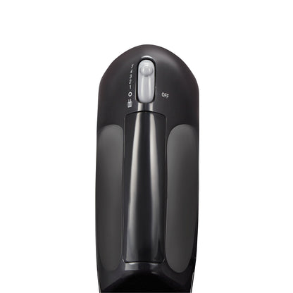 Batidora de Mano 62507G Proctor Silex  100W 5 Velocidades