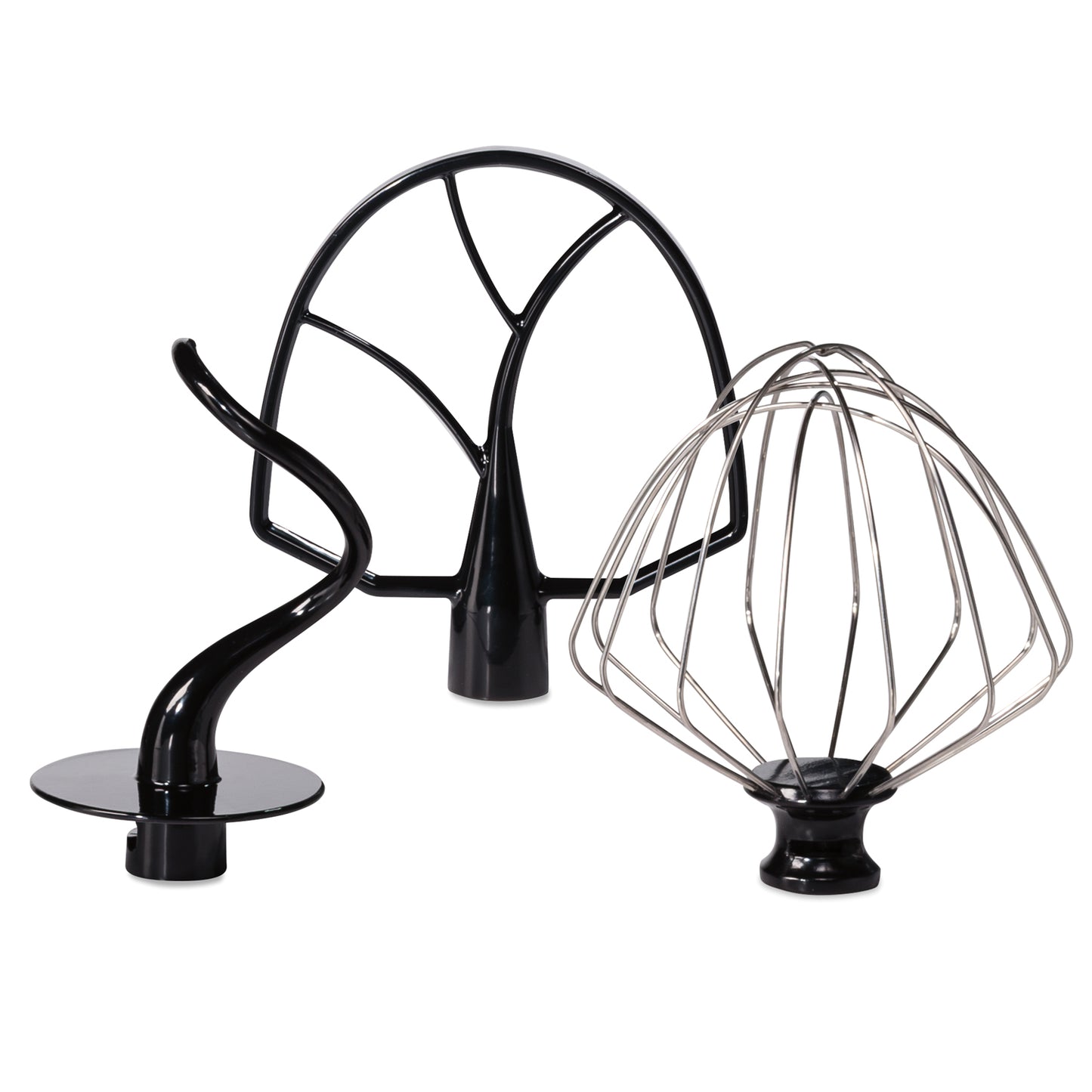 Batidora De Pedestal Profesional 63240 450W - Hamilton Beach -